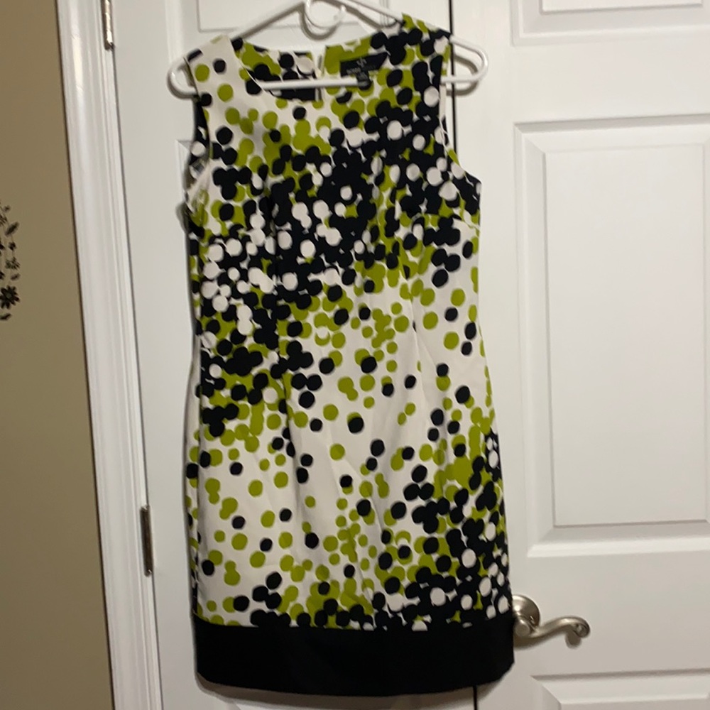 Women’s Dress